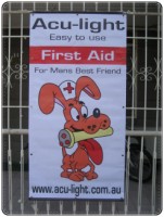 Highslide JS